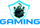 Gaming Cabinet in India